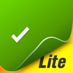 Buy Me Lite (Shopping List)