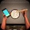 The Impossible Breakfast Simulator