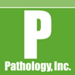 Pathology Inc Mobile for iPhone