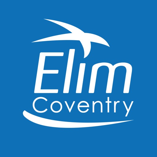Coventry Elim icon