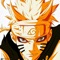 Naruto ( NARUTO—ナルト—