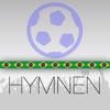 Soccer Sounds - Hymns - iPadアプリ