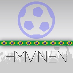 Soccer Sounds - Hymns