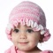 In Babies Crochet Patterns you can find a large selection of Crochet Patterns that can be made either for that special little bundle in your life or as gifts for family and friends