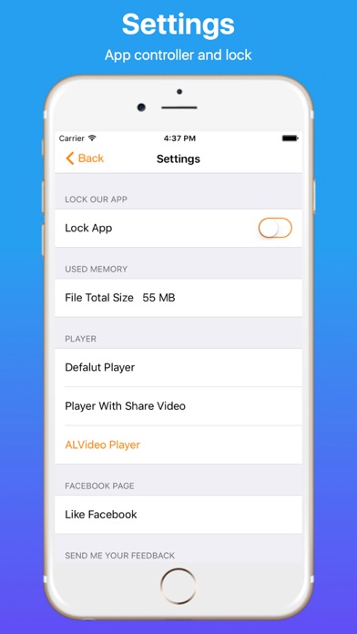 Video Format Factory Pro Screenshot 5