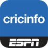 The ESPNcricinfo Cricket App for iPad