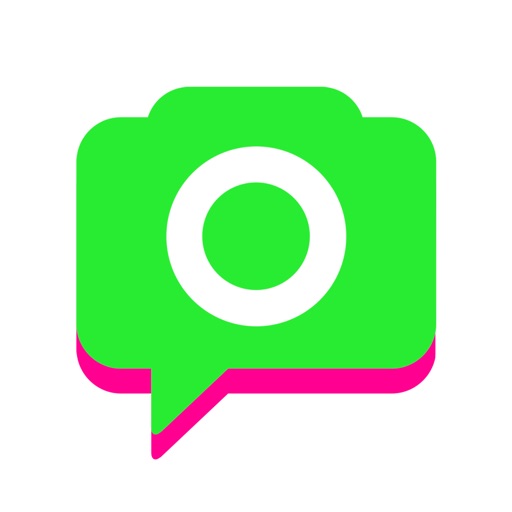 Tapshare Icon