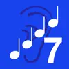 Chordelia Seventh Heaven - improve your music theory and develop your technique with dominant, diminished and more 7th chords - for smooth latin, jazz and gypsy sounds problems & troubleshooting and solutions