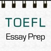 TOEFL Essay Preparation HD