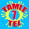 Tamle tel7