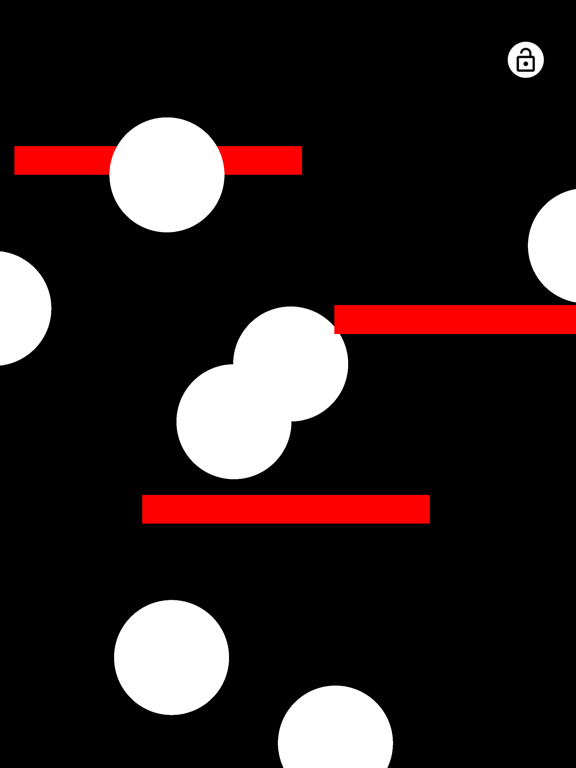 Mommy Saver iPad screenshot 3 - Entertainment app