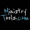 Ministry Toolz