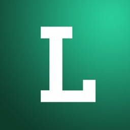 The Loyola App (Maryland)