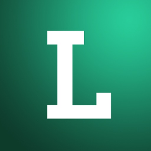 The Loyola App (Maryland)