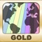 More than 1 million people have downloaded our World Clock Apps