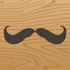 Mustache Me