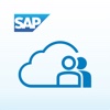 SAP Digital for Customer Engagement