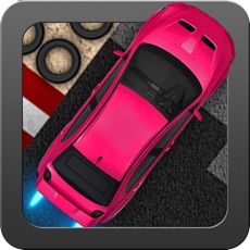 Activities of Afterburn Nitro Cars - Extreme Sports Race Free