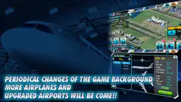 Game screenshot AirTycoon 3 hack
