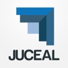 Juceal