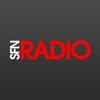 SFN Radio