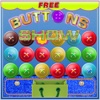 Buttons Show Free