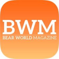 Bear World Magazine For Bears  Cubs Everywhere