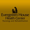 Evergreen House Health Center