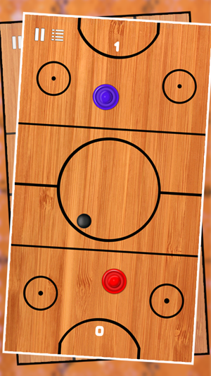 Hockey Night In The Basement : The Chantier Father and Son c(圖4)-速報App