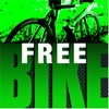 Bike Free