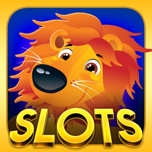 Noah's Ark 777 Pro Free Casino Slots