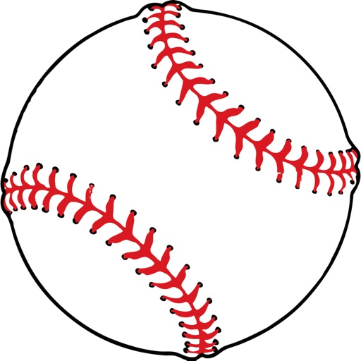 PitchCounterXtreme