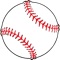 This app is designed to revolutionize the pitch counter app market