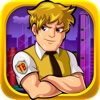 Top Boy City Slicker - Best New Adventure Game