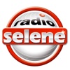 Radio Selene