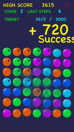 Link Eyes(圖2)-速報App