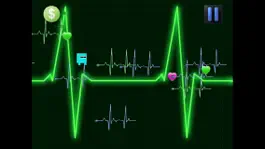 Game screenshot Beats Dr DJ Dub Step хоп бесплатно hack