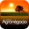 Radio Agro