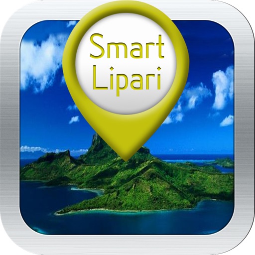 SmartIslands, SmartLipari