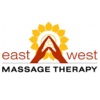 East West Massage Therapy