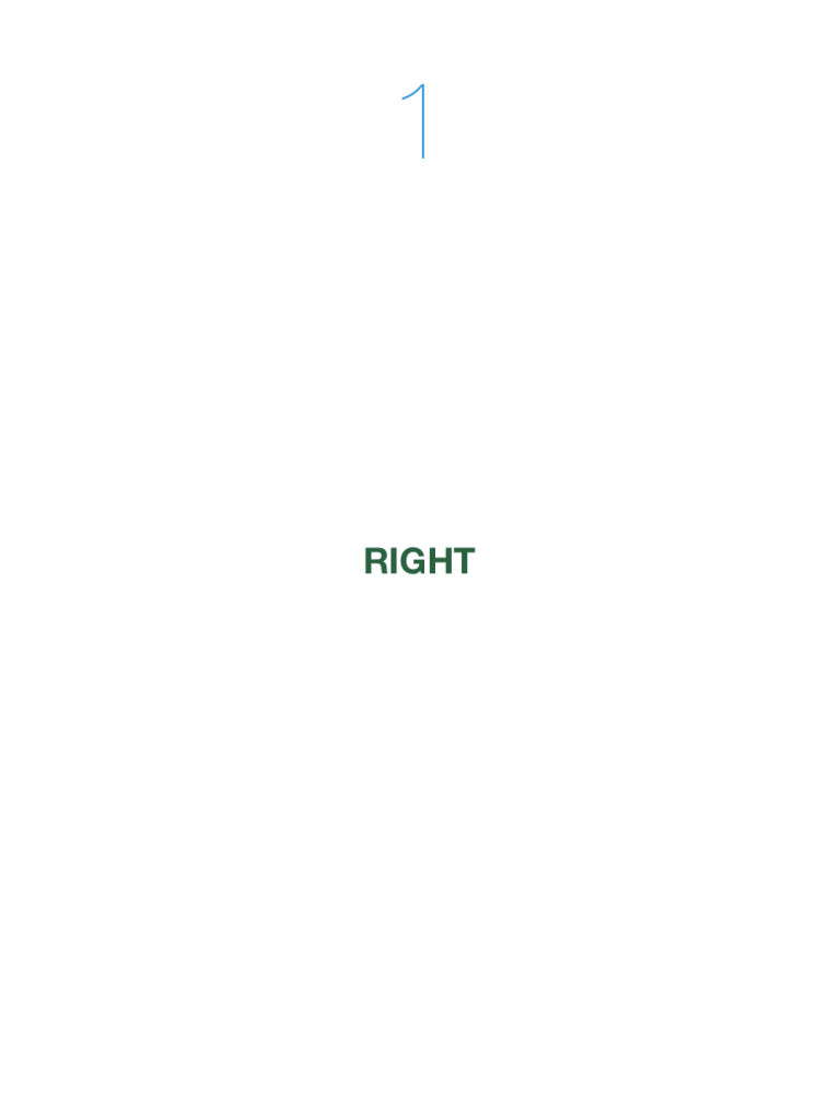 Swipe The Words screenshot 6