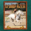 TRAIL BLAZER MAGAZINE - Serving the Equestrian Trail Rider