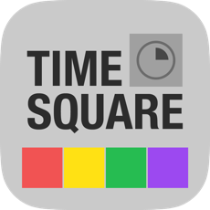 Activities of Time Square - Match 3 Games Redefined !