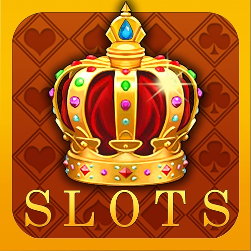 Arthur Slots iOS App