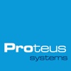 Proteus CRM