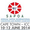 SAPOA2014