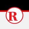 RadioShack Lebanon