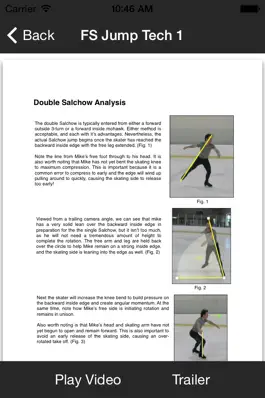 Game screenshot Elite Sk8 hack