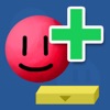 PapiJump Plus icon