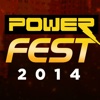 Powerfest 2014 Powered by SafeAuto